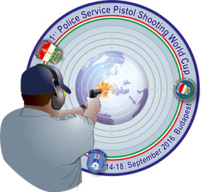 Police-Service-Pistol-Shooting-World-Cup-2016
