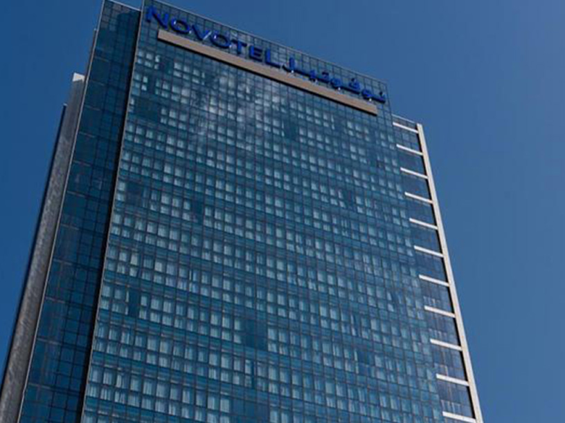 Hotel-Novotel-Abu-Dhabi-Al-Bustan