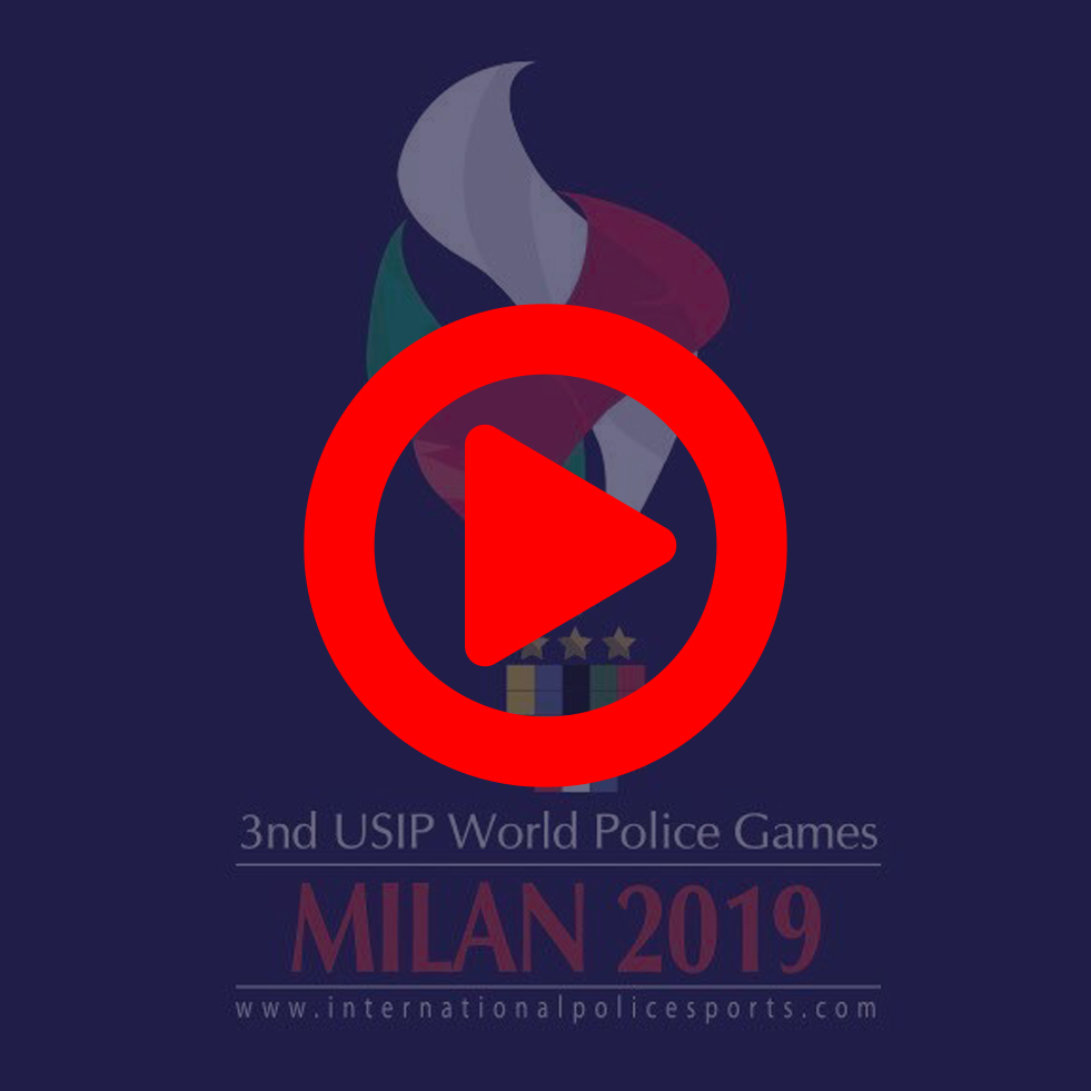 3nd-USIP-World-Police-Games-video-placeholder